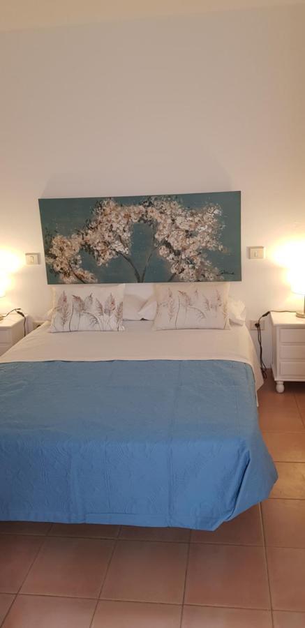 Appartement Centro Nuevo *