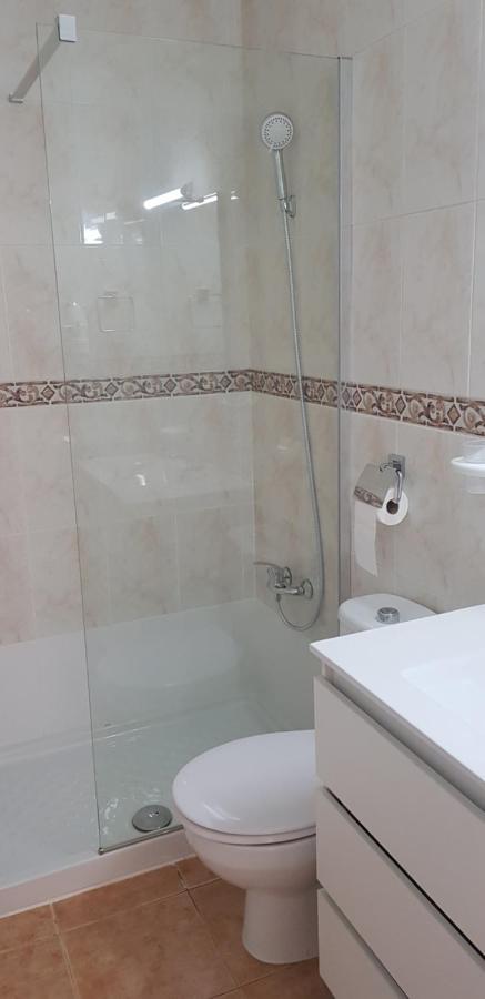 Appartement Centro Nuevo